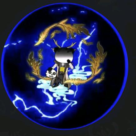 💞⁎͜ ₉₁ 戴᭄ 𓀍先生 ᤣ