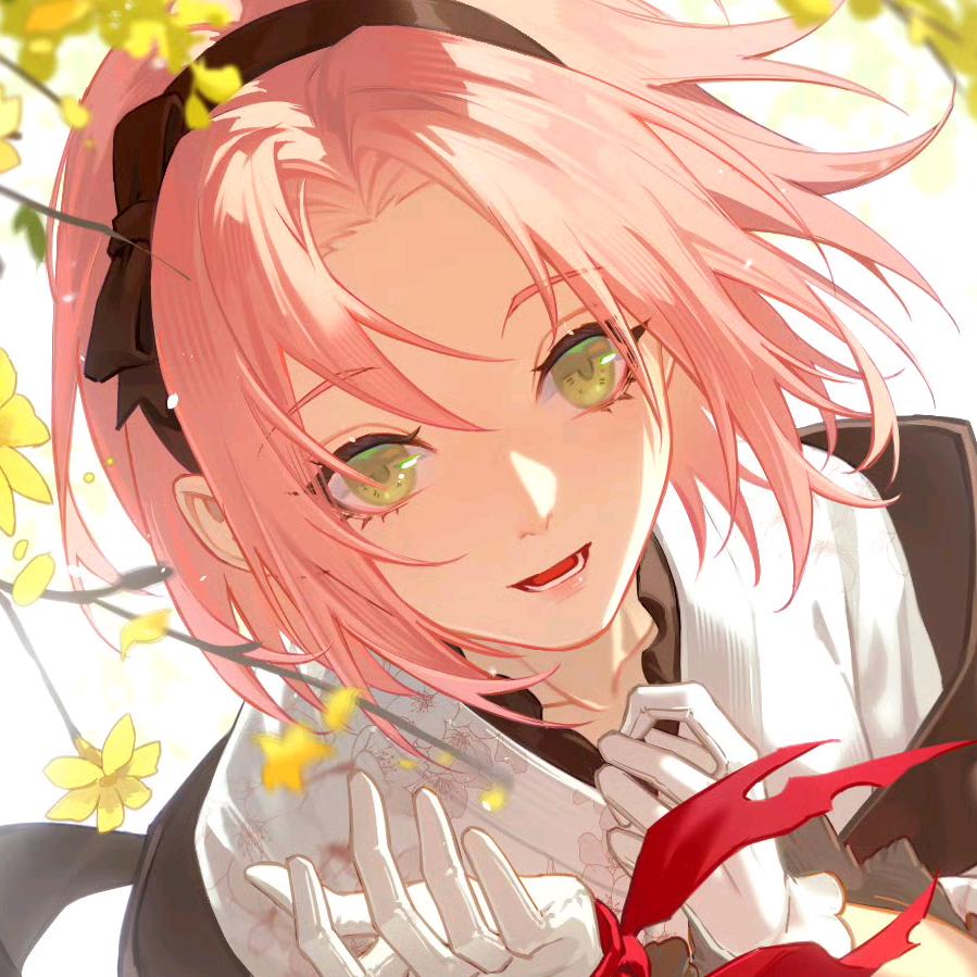 天降横财变成富二代