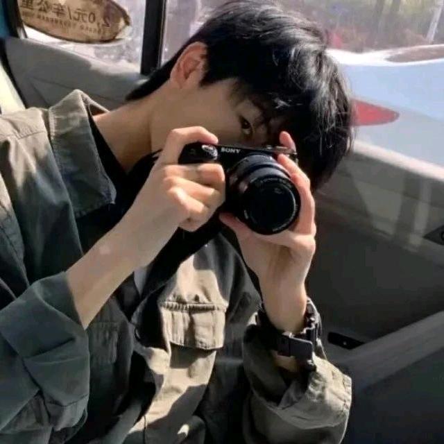小宝