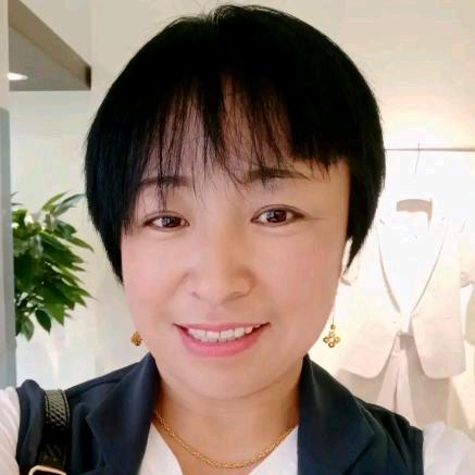 蒙客红姐