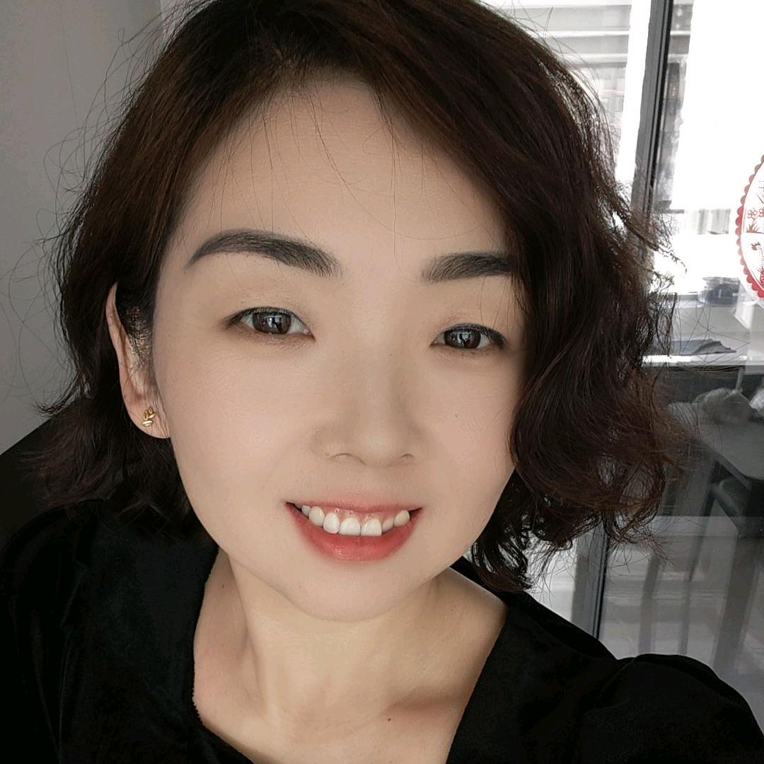 李静专属