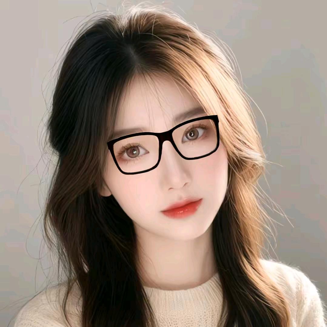 妞妞姐姐