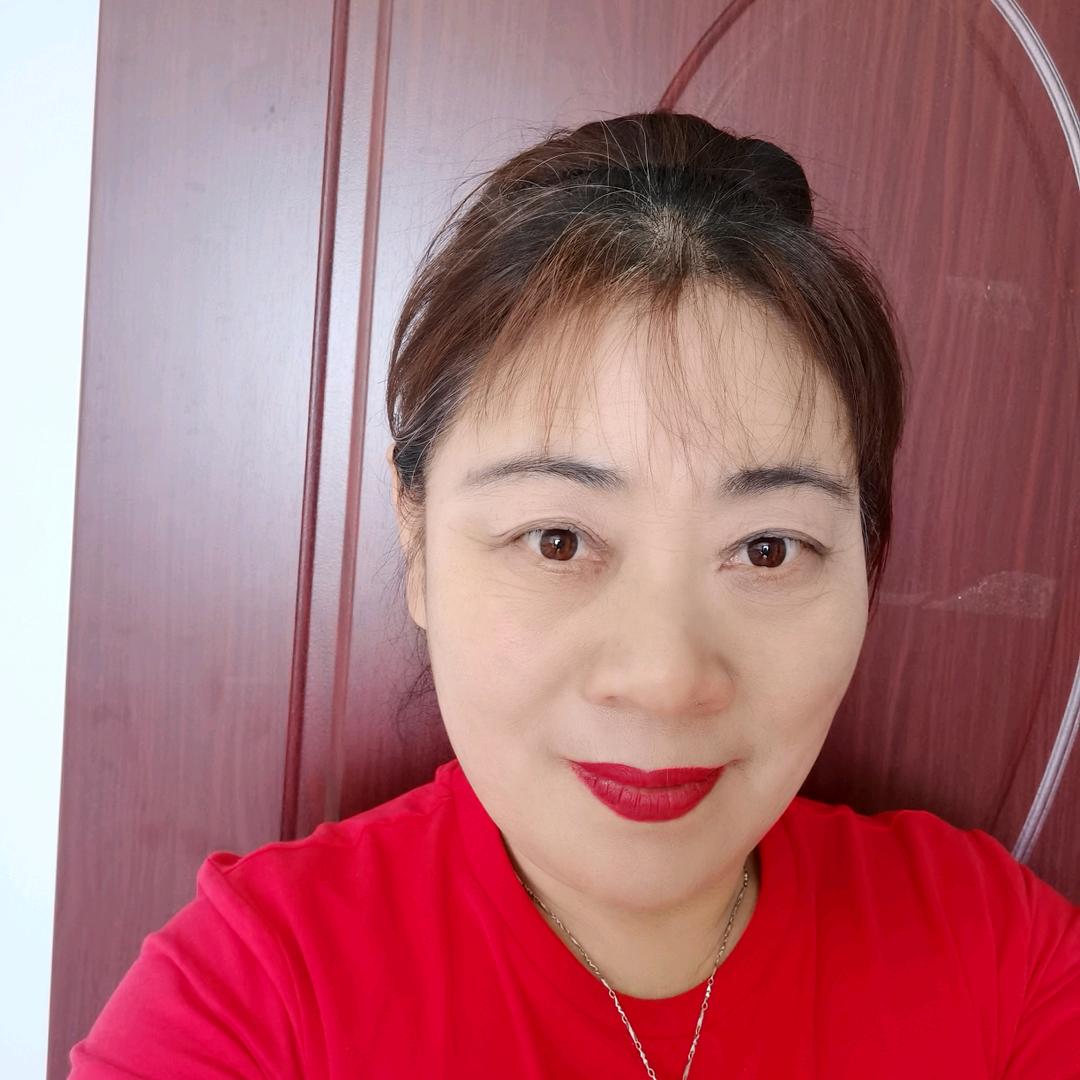 我是越来越好