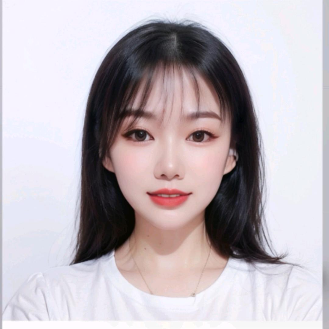 猪姐姐