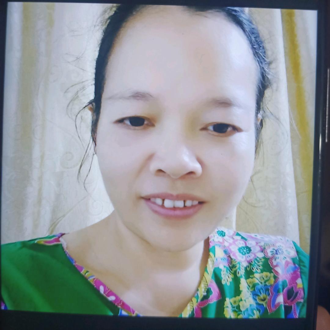 刘玉珍:下午3:30开播小号晚9.10开