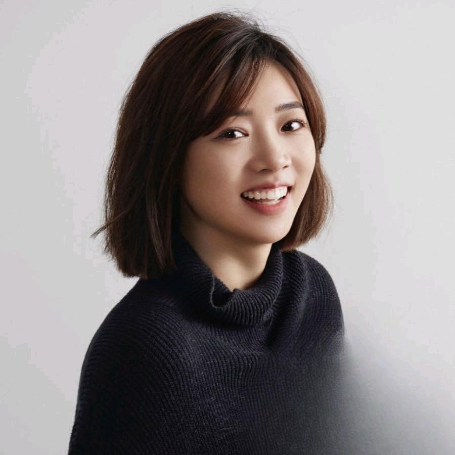 成都优家杨正直