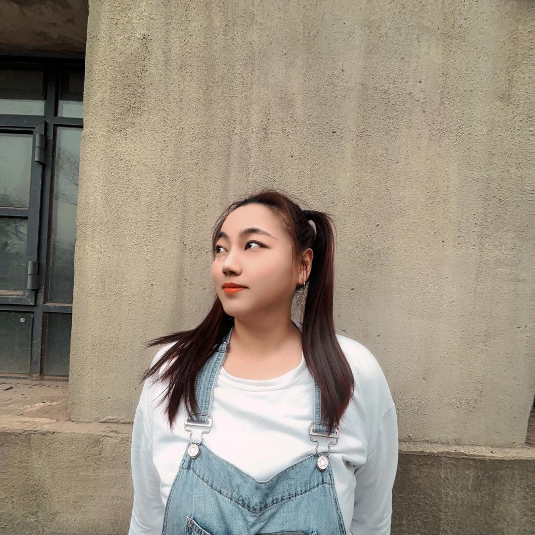 胖睿睿呀