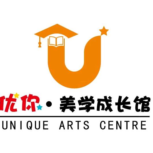 优你美学成长馆