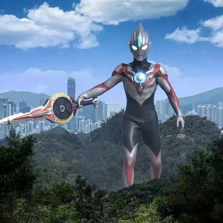 光之国小宇