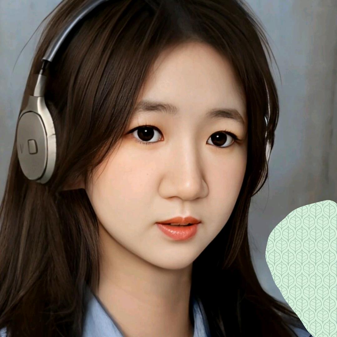 雨天过后便是晴天