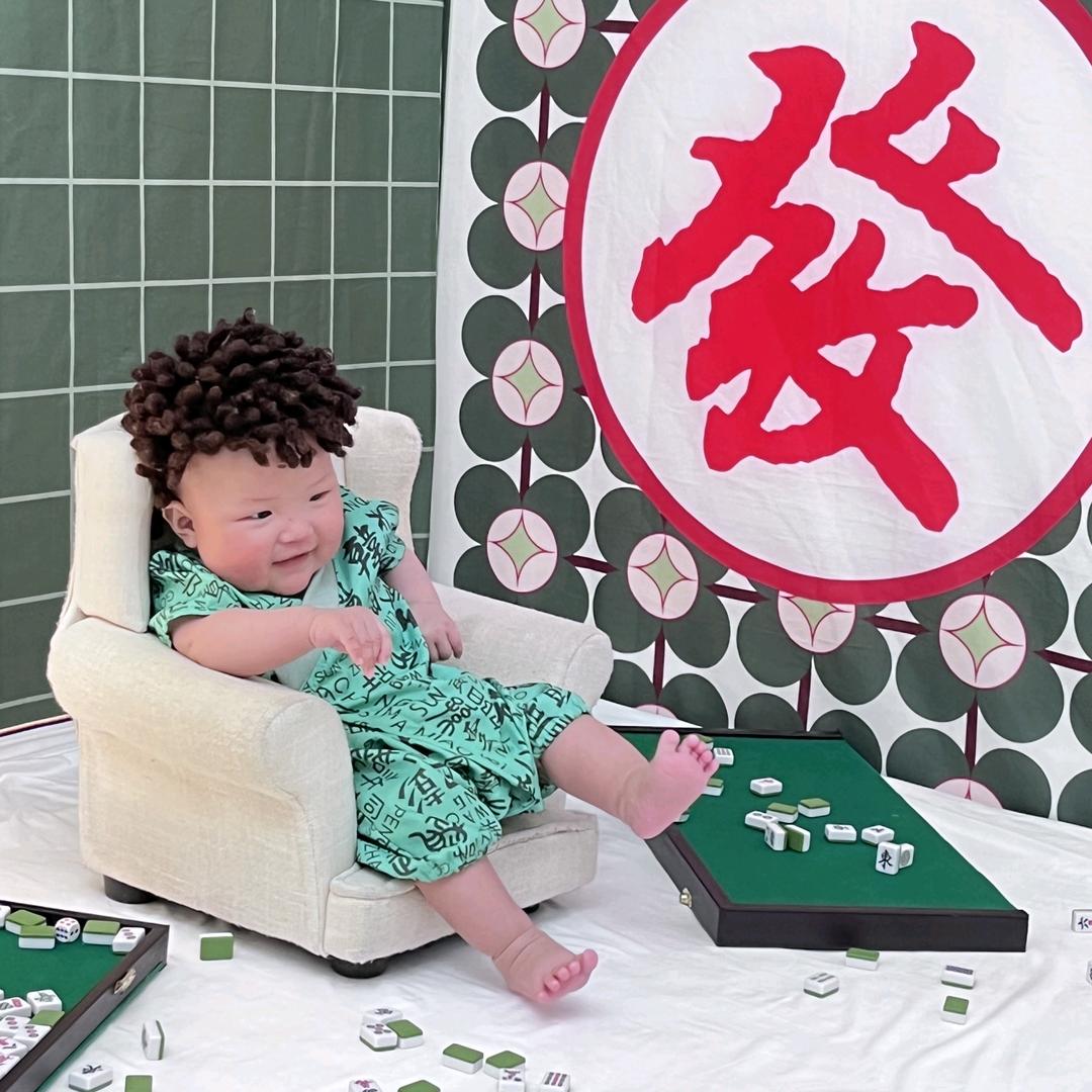 南方小圆椒🌶️🐰