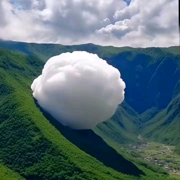 普琼