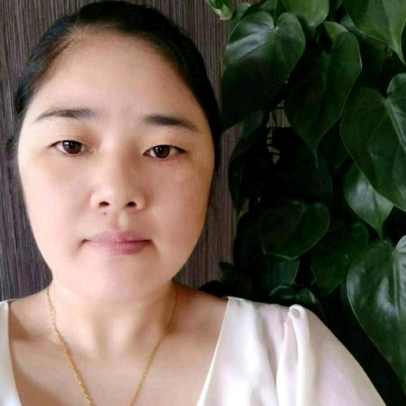 添幸福（大号14：10）直播