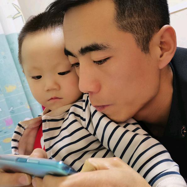 十里春风三里路