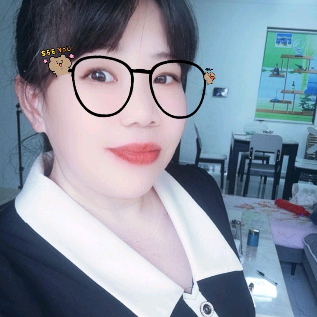 六妹