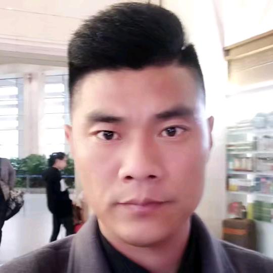 王二业才艺
