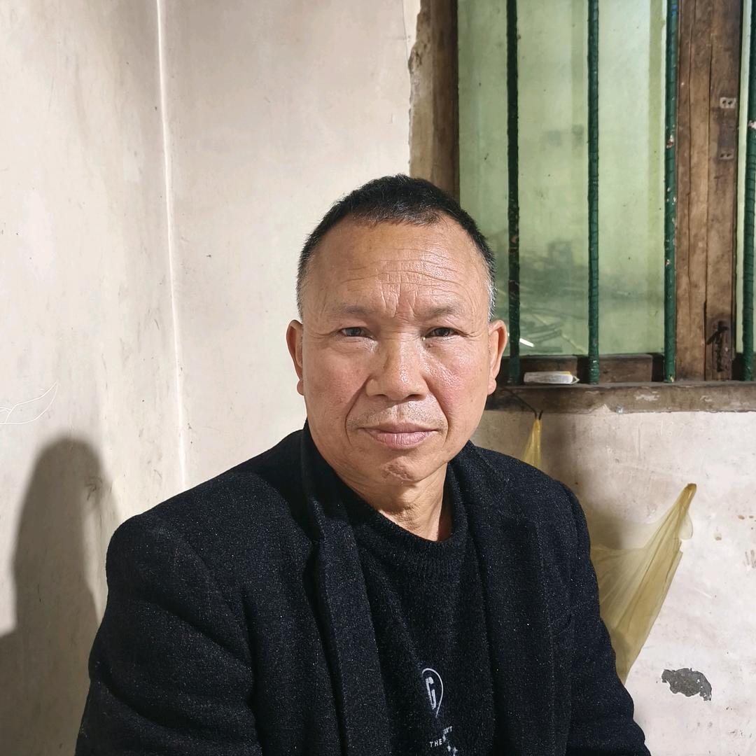 飞阳生活号