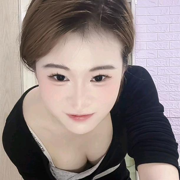 吴雅婷