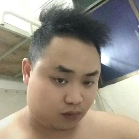 青枫浦