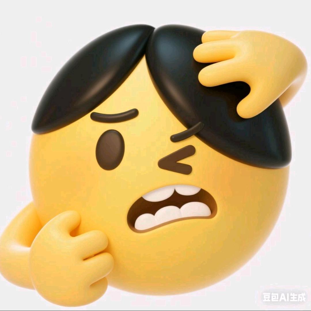 阿卡多少校（反邪教）
