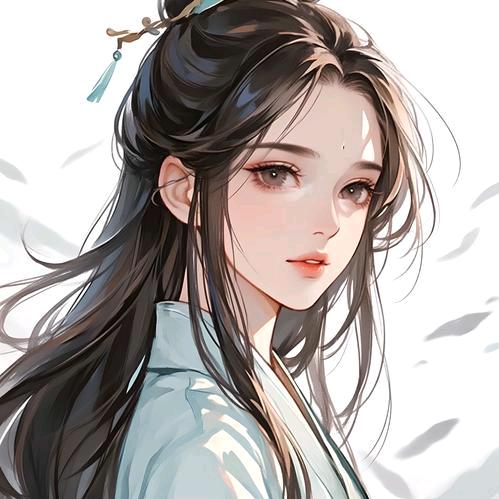 亚米