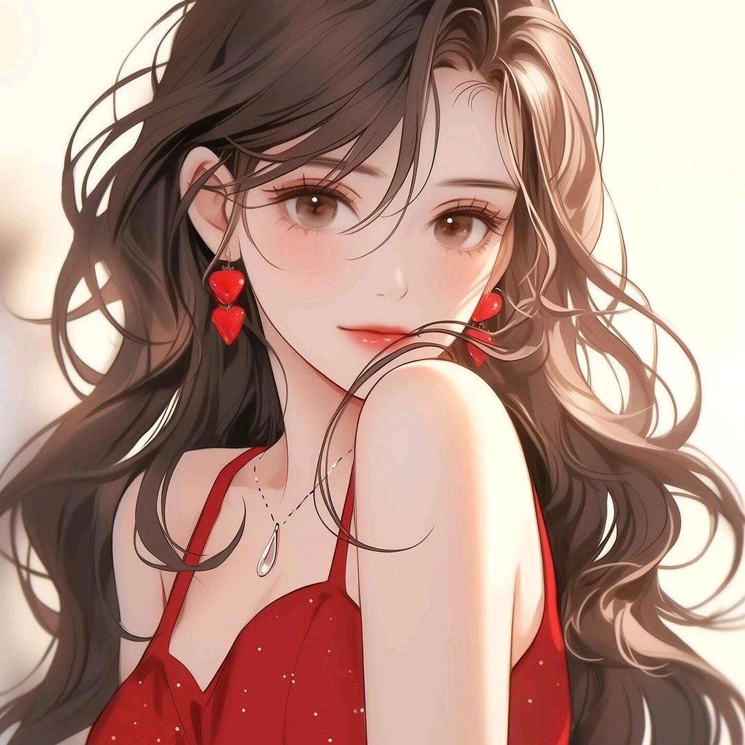 予星河