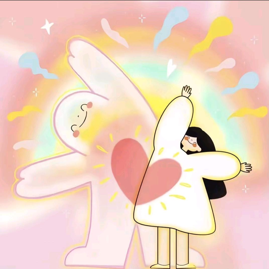 洗碗音乐