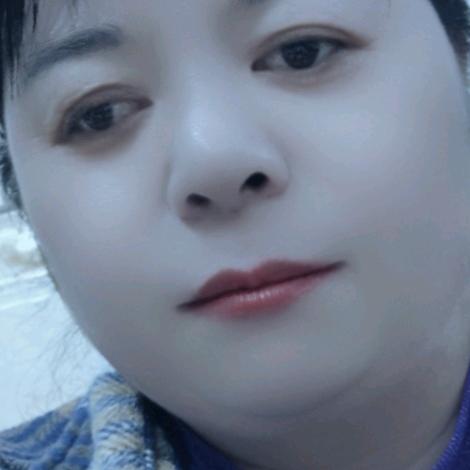 用户、44，！、、∴、324390068