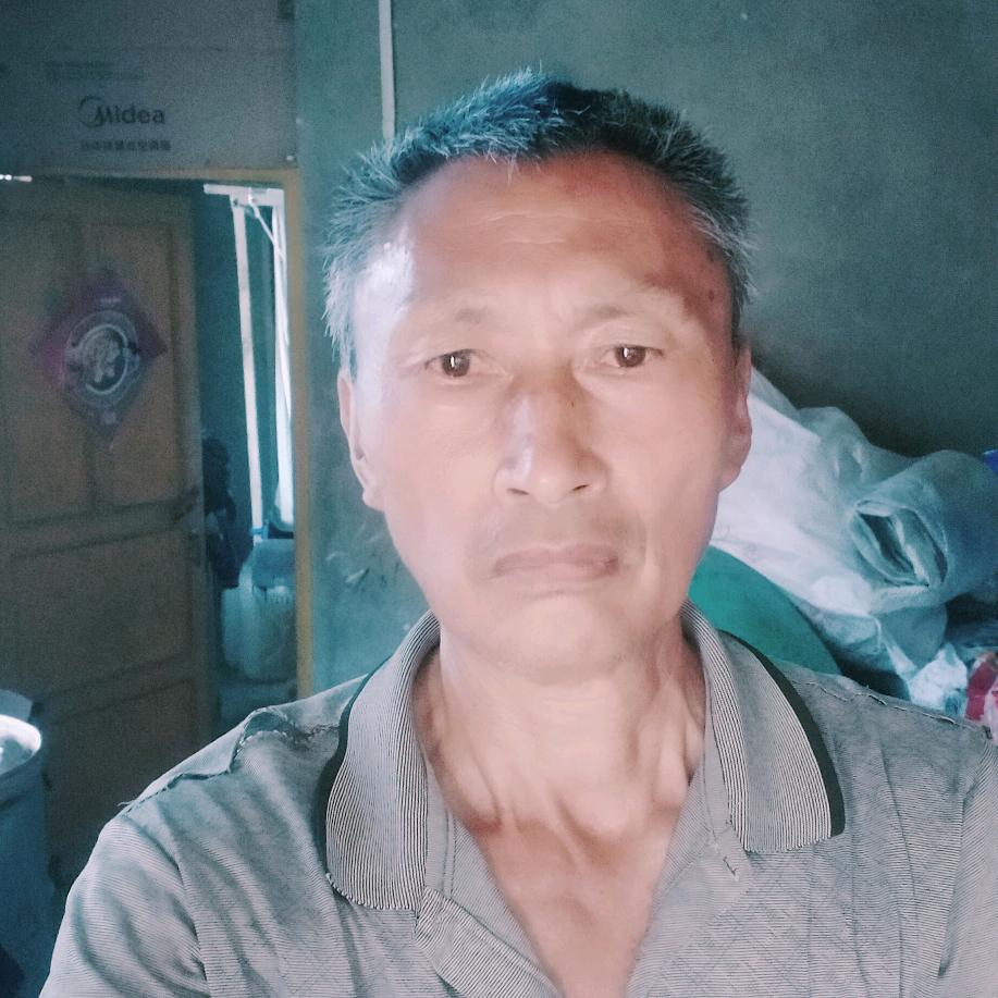 唐绍章