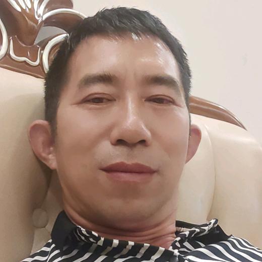 阿红