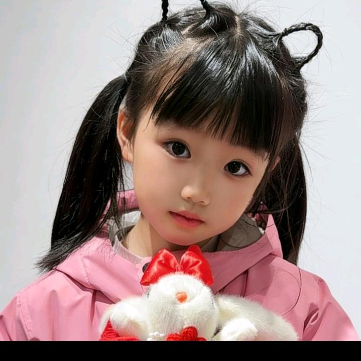 武冈市邓家铺新风村师哥戴香槐