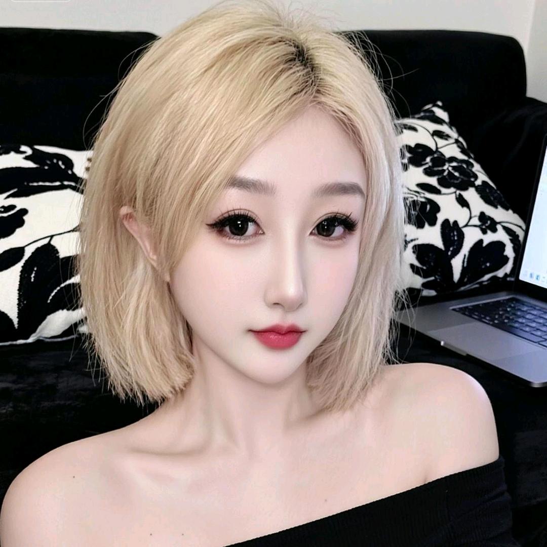 ᥫᩣ໌້ᮨ娇娇᭄ℛ꧔ꦿ