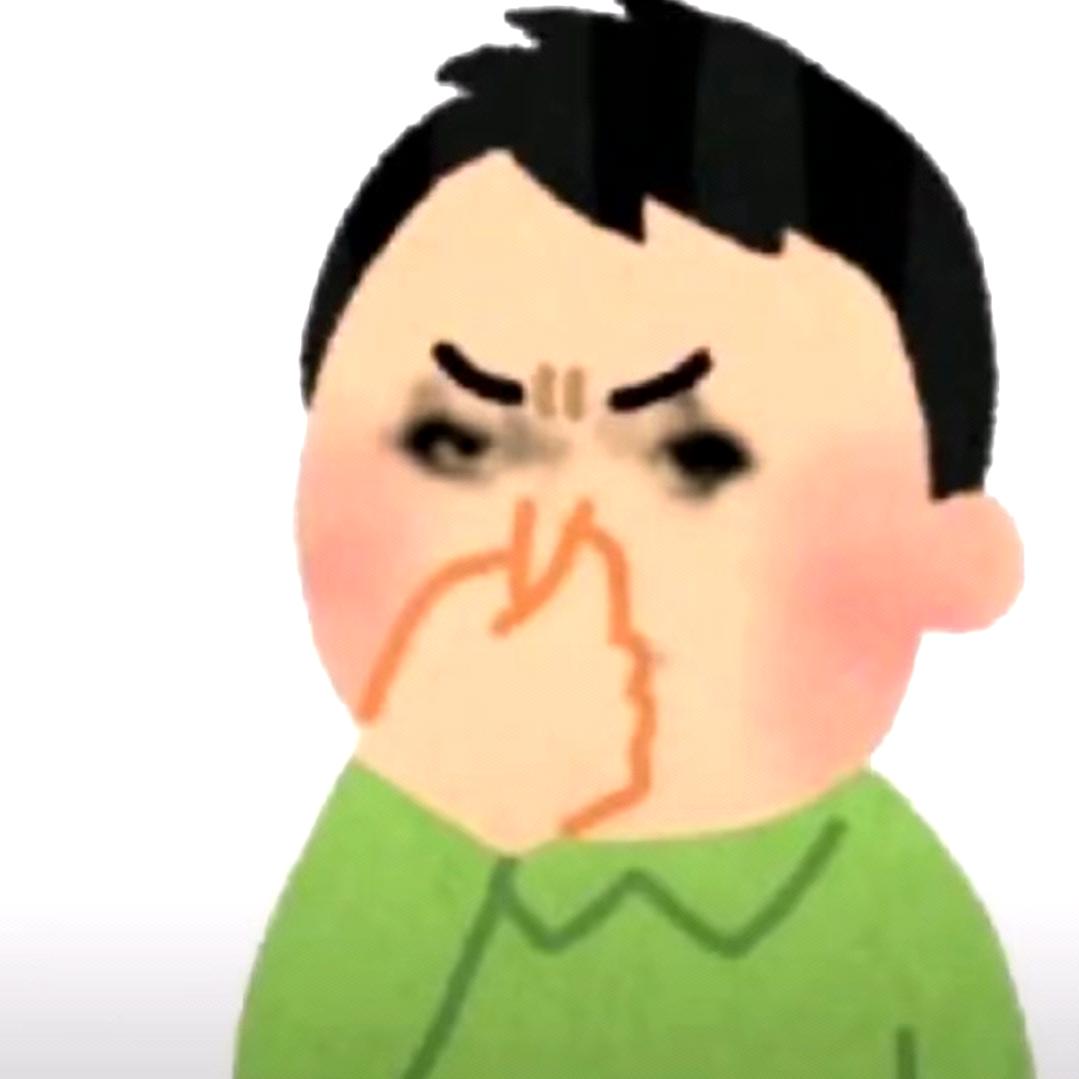 羚颐(姚安)网络科技有限公司-红飞虎