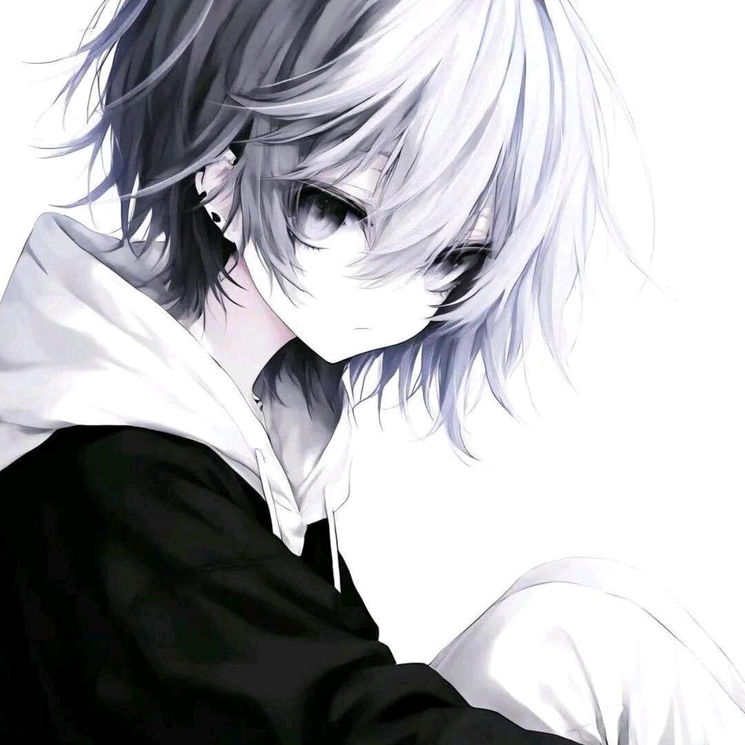 策酱（国服玄策）
