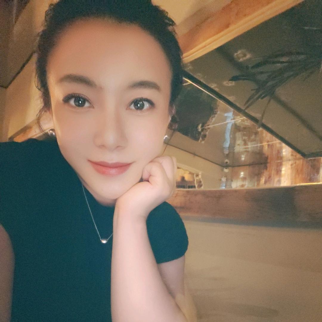 AB型大白羊🐒🐒🐒