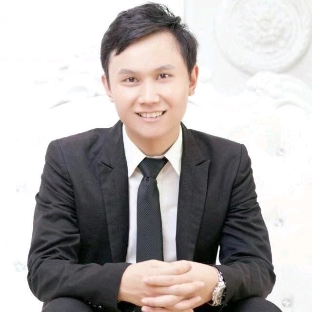 王哥—讲装修