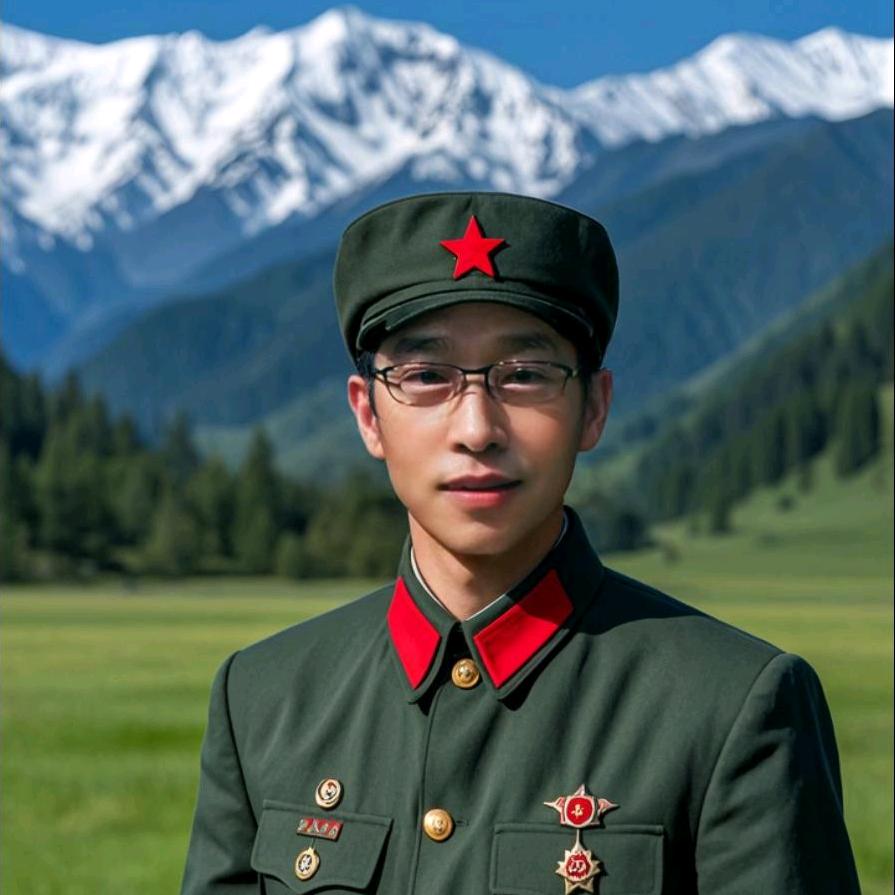 顺其自然。