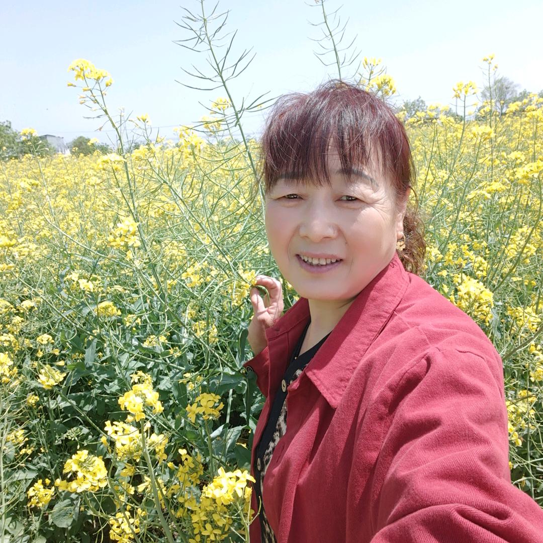 我爱我的家，