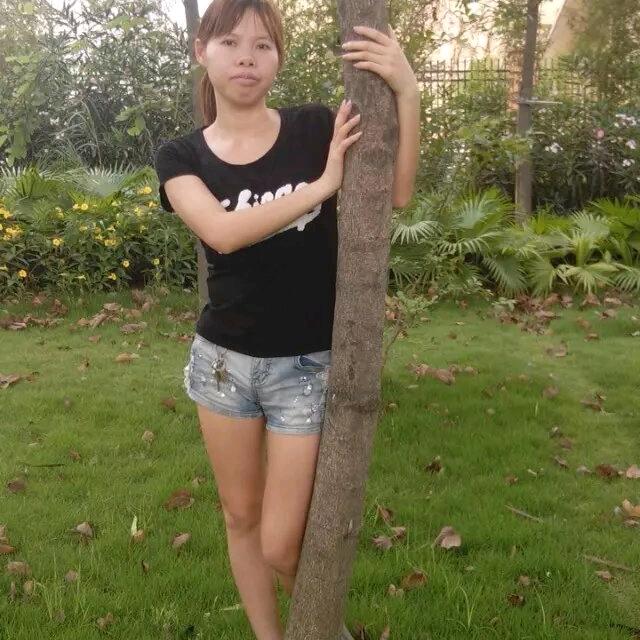 ℋღ᭄霞🍒᭄💞࿐