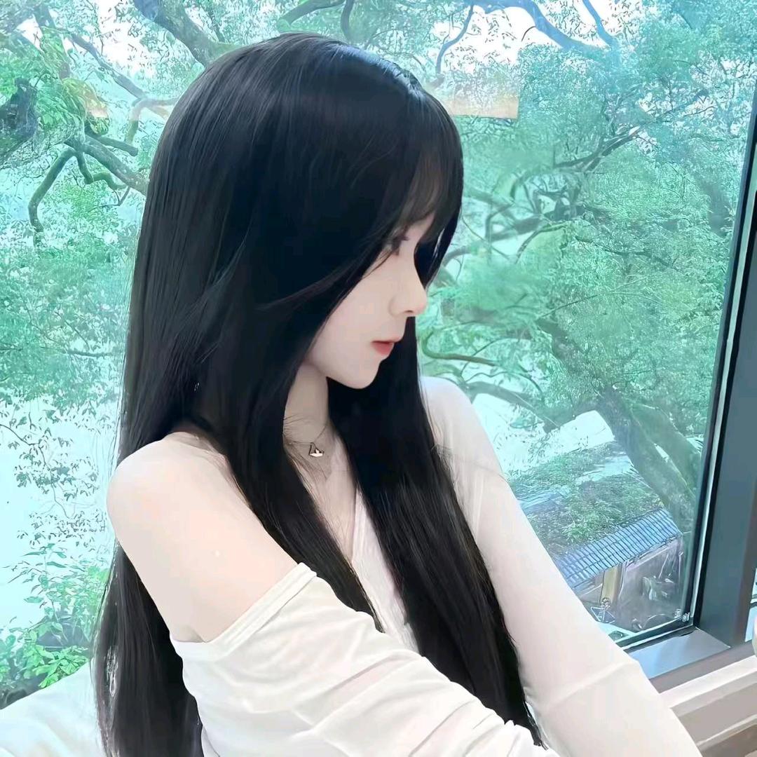姜酱酱