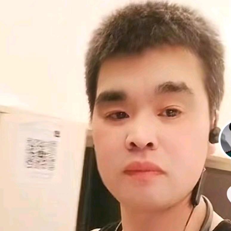 今天你笑了吗_