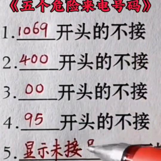 大凤凰腾飞