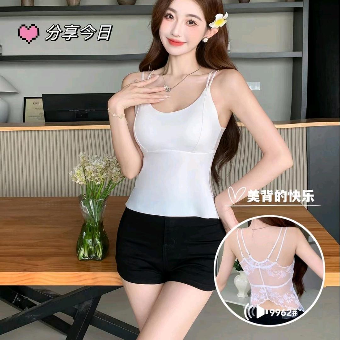 潮仕鲨工厂店