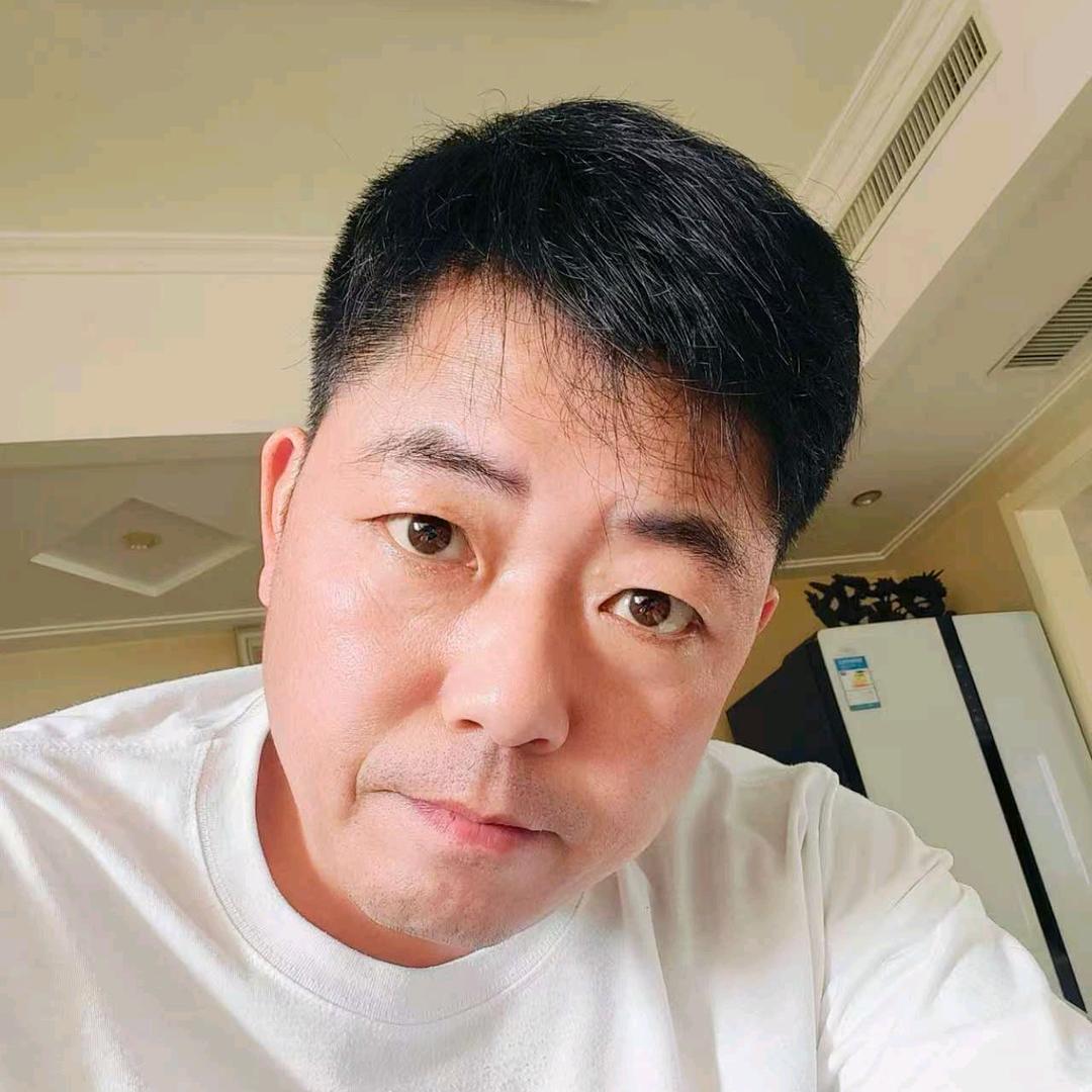 转   角
