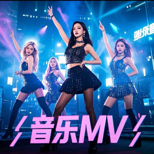 约有“音”倾“缘”阙