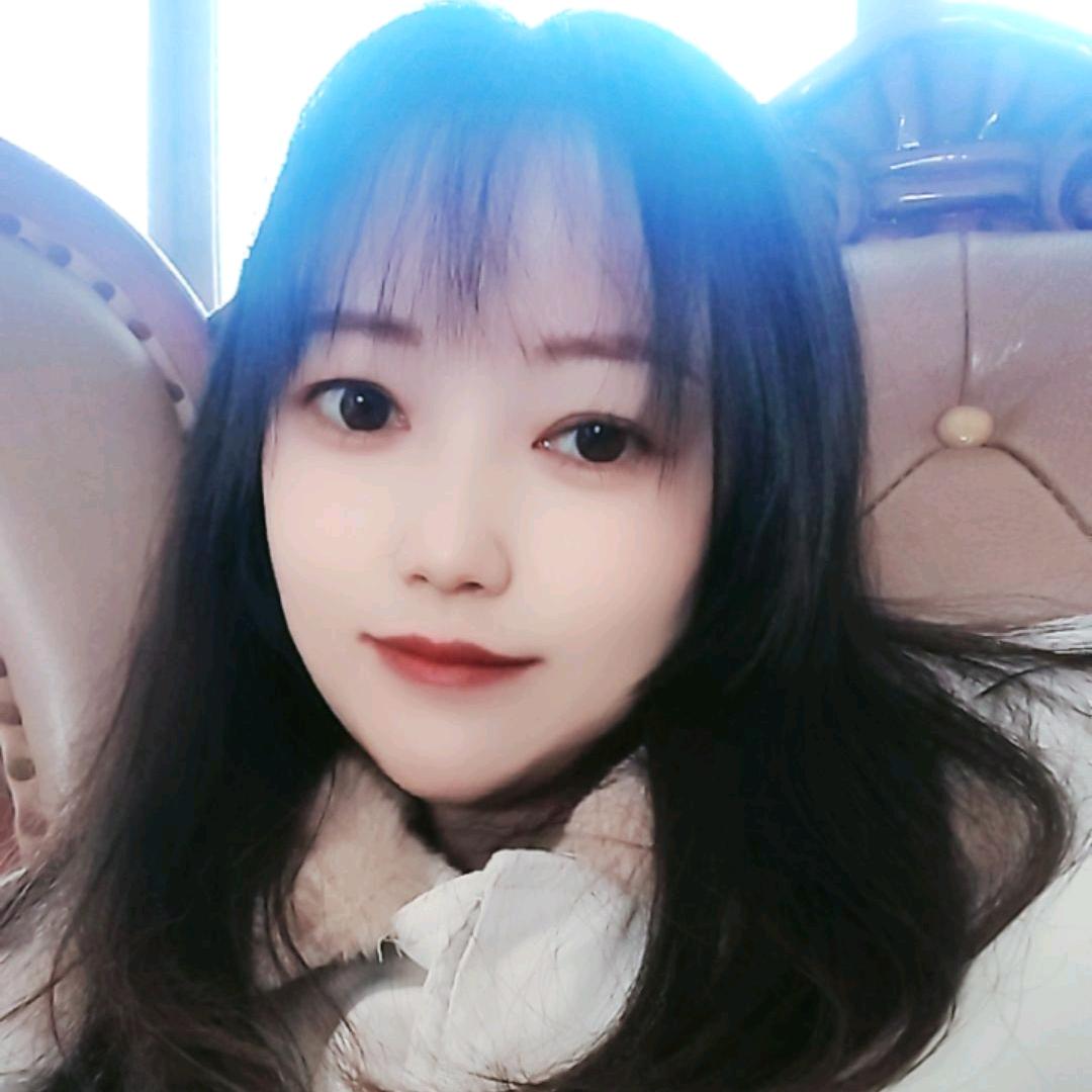 @@燕子姐