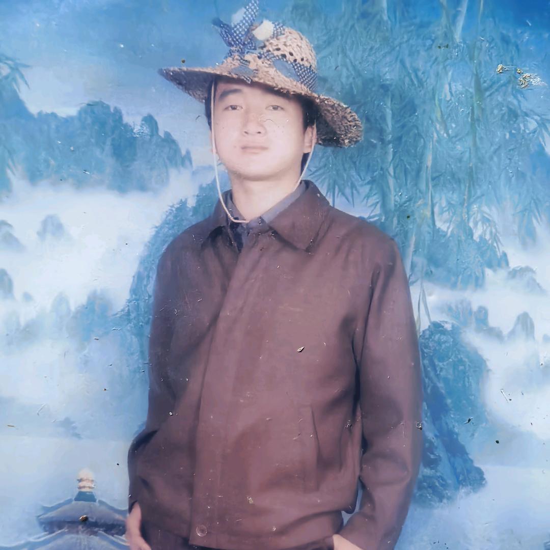 遇见也上上签