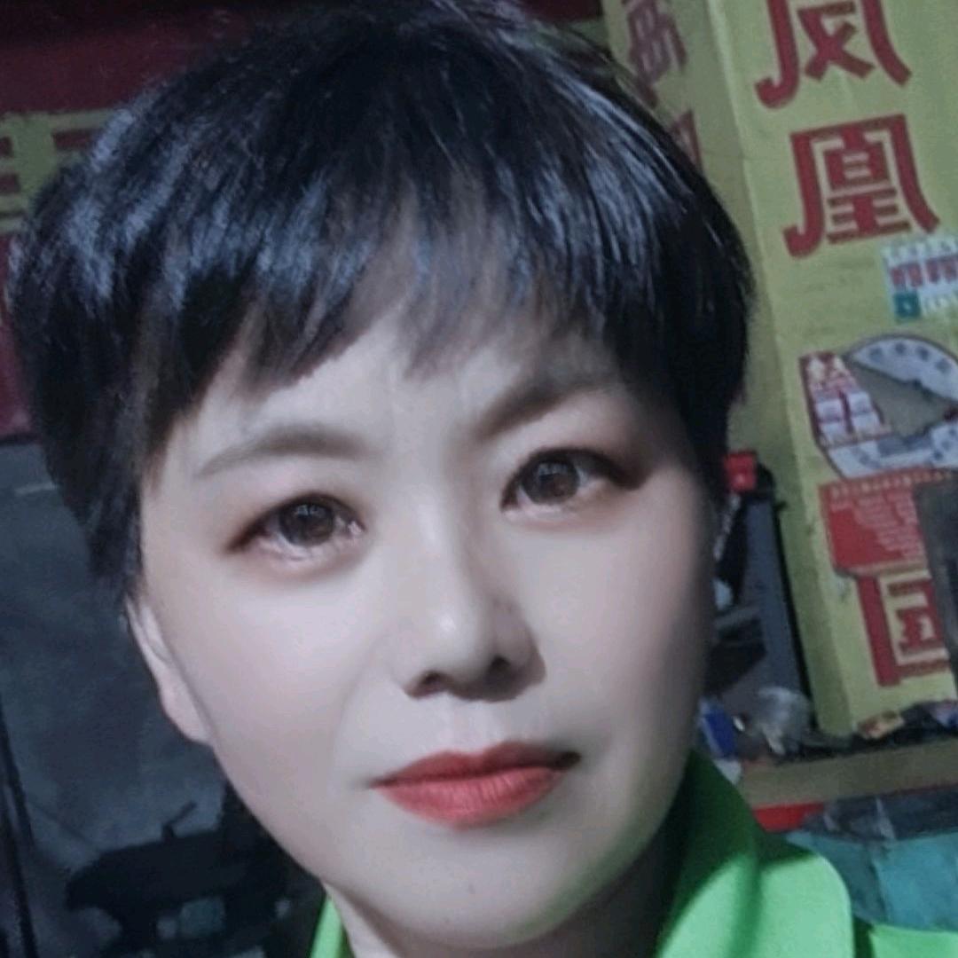 冬冬