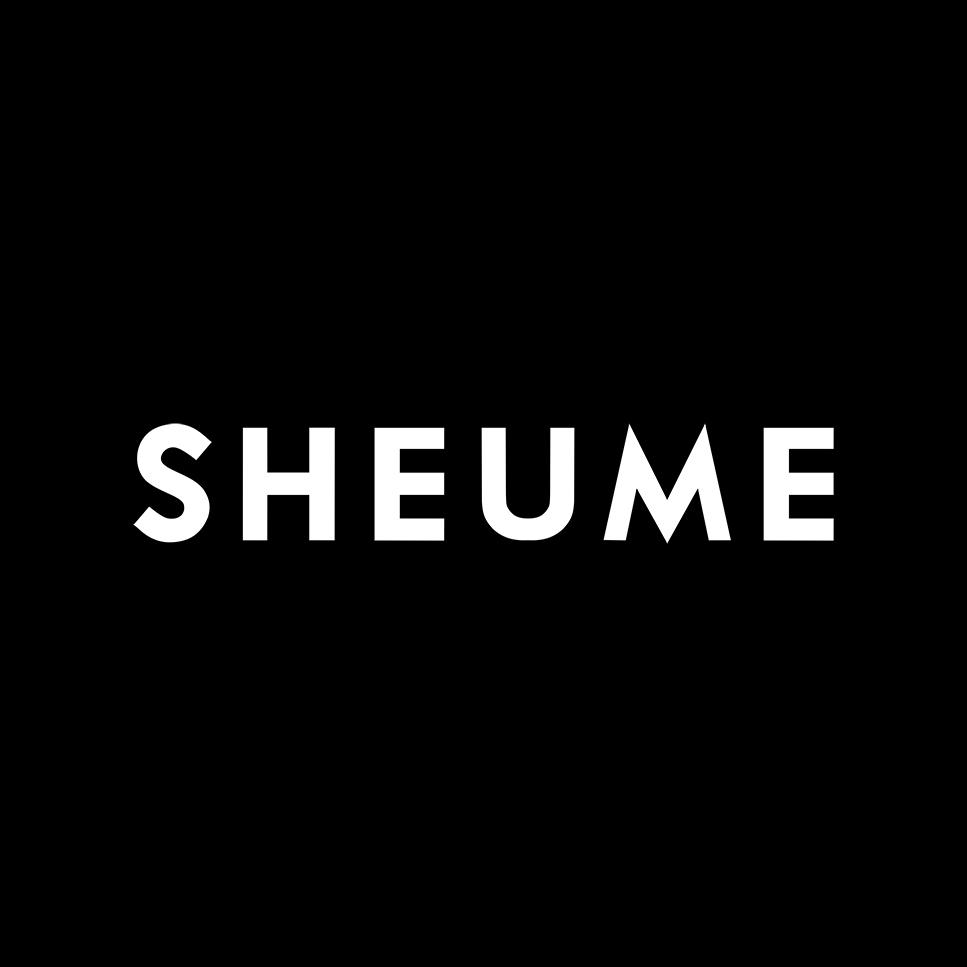 宿谧SHEUME工作室