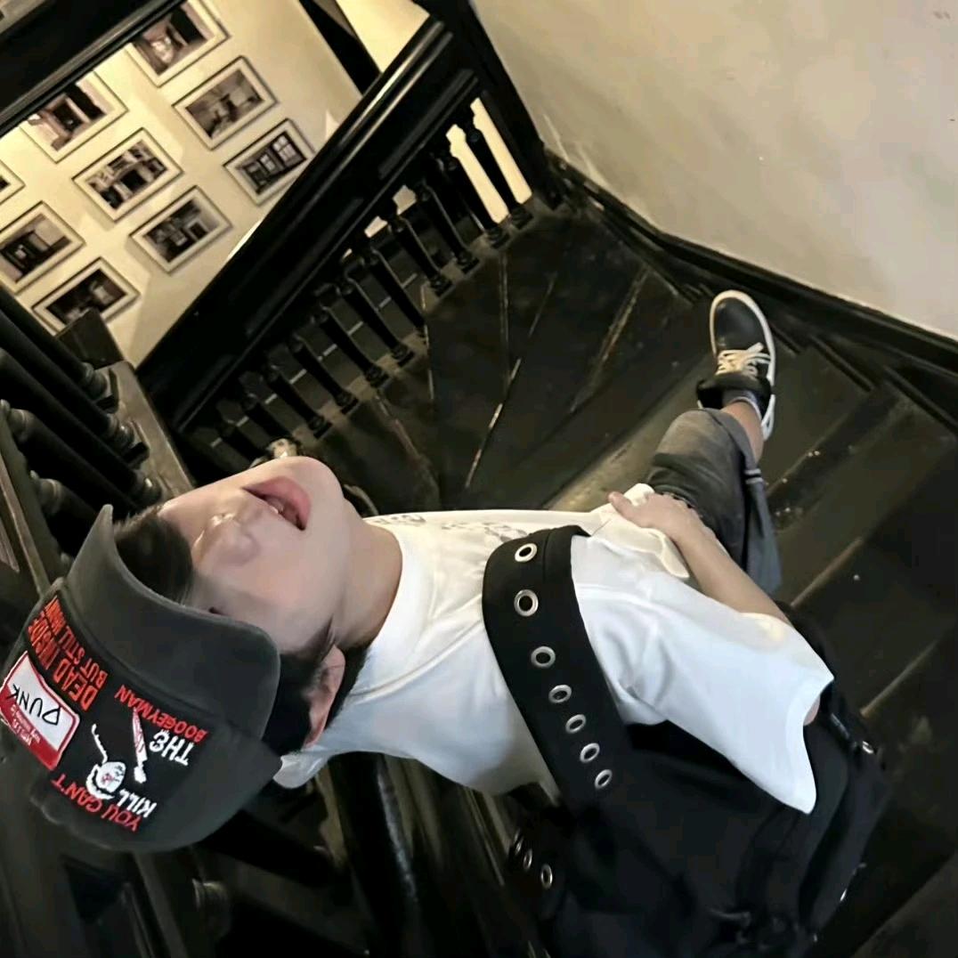真的睡不醒